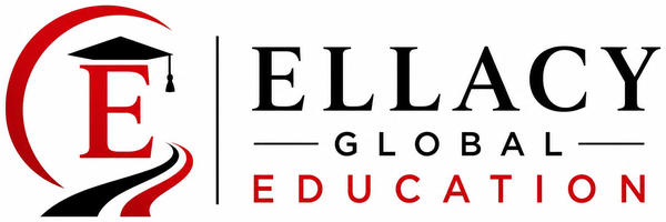 Ellacy Global Education